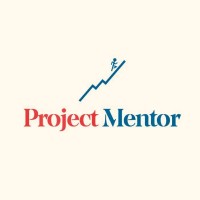 Project Mentor logo - Similar company to Project Ant