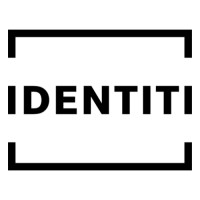 Identiti logo - Similar company to Psco Sign Group - Philadelphia Sign