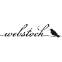 Webstock
