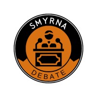 Smyrna Debate