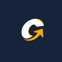 Global Construction Claims logo - Similar company to Sabaca