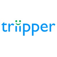 triipper logo - Similar company to Vivant Capital