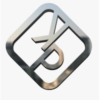 PK Media Egypt logo - Similar company to Pk Media
