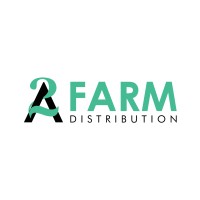 2A FARM logo - Similar company to Conet