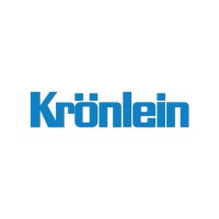 Krönlein GmbH + Co. KG logo - Similar company to Karl Kipping Gmbh