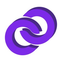 Vox Ventures logo - Similar company to Findbetter