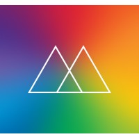 MyPrism logo - Similar company to Solid Inspire