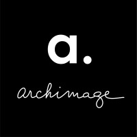 Archimage logo - Similar company to Hl Design & Build