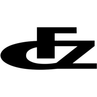 First Construction Zone Inc. logo - Similar company to E Electrical Contracting Llc