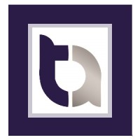 TalAcq Ltd. logo - Similar company to Dose | Digital Pharmacy