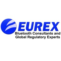EUREX UK Limited logo - Similar company to Testime Technology Ltd
