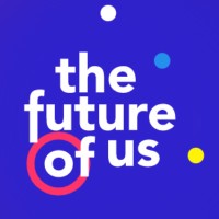 The Future Of Us