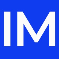 Interviews Master logo - Similar company to Winmill Solutions, Llc