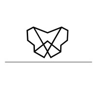 VINDELICI LEGAL logo - Similar company to Vindelici Creative
