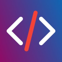 PAMAMPAKA logo - Similar company to Bigbytes Softwareentwicklung • Web • Digitalisierung
