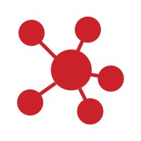 SysTecx logo - Similar company to Mint Solutions