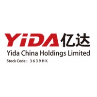 Yida China Holdings Limited logo - Similar company to Seele Technology Limited