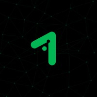 Advora Media logo - Similar company to Idea Niche