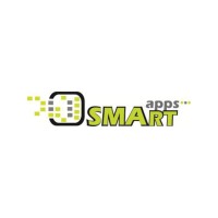 SmartApps (Nig) logo - Similar company to Smartapps It Limited