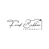 Fred Bakker Fotografie