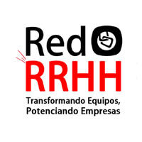 Gestión de Personas Chile logo - Similar company to Hydrobim