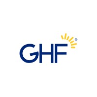 Go Health Foods logo - Similar company to Tmnh Holding
