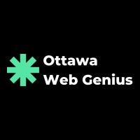 Ottawa Web Genius logo