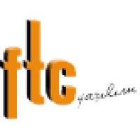 Ftc Yazılım Bilgisayar Reklam Ve Danışmanlık