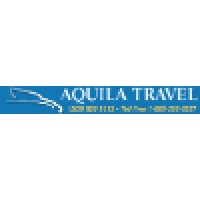 Aquila Travel