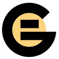 Groton Electric Light logo - Similar company to Elevated Launch