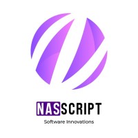 NASScript Software Innovations Pvt.LTD logo - Similar company to Prodynamics Technology