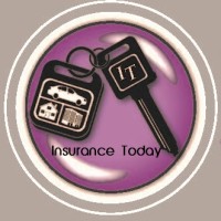 Insurance Today Inc logo - Similar company to Insurance Today