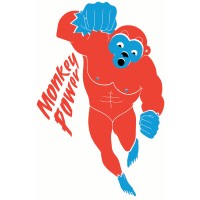 Michelberger Import Export GmbH logo - Similar company to Red Import/Export Gmbh