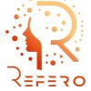 Progetto Refero logo - Similar company to Tabula Design Studio