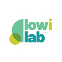 lowilab logo - Similar company to Earth Ingeniería Ambiental