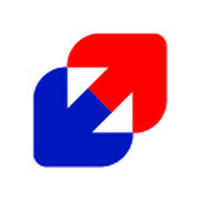 Business France en Chine - Industries & Techs logo - Similar company to Cci France Chine