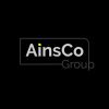 AinsCo Group Ltd logo - Similar company to Helicam Services