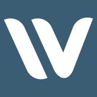 Williams Recruitment logo - Similar company to Gage Wind Solutions