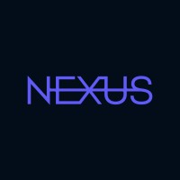 Nexus logo - Similar company to Leading Events L.L.C.