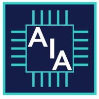 Allen Integrated Assemblies logo - Similar company to Maro Electronics
