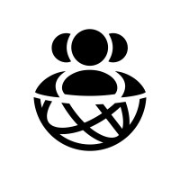 Diasporanz logo - Similar company to Lsu Leadership Development Institute