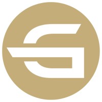 Grand Global Hospitality logo - Similar company to New Maxter Solutions