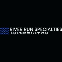 River Run Specialties logo - Similar company to Velocity Pump & Controls