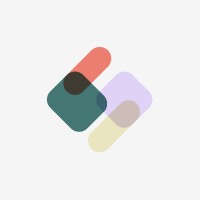 smartportrait logo - Similar company to Zolutions