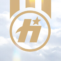 Team HavoK logo - Similar company to Vortex Cgo