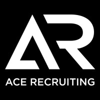 Ace Recruiting, Inc.