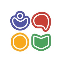 Ridha Alwan Foundation - مؤسسة رضا علوان الثقافية logo - Similar company to Al-Sunober Co. - شركة الصنوبر