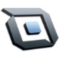 Interactive Labs, LLC logo - Similar company to Interactive Labs, Inc