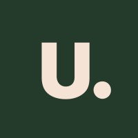 Unprude logo - Similar company to Teemly
