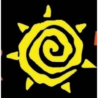Super Taco Mexican Restaurant logo - Similar company to Movida